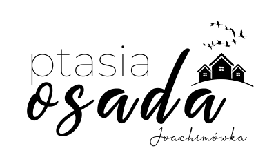 Client 1