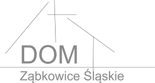 Client 1
