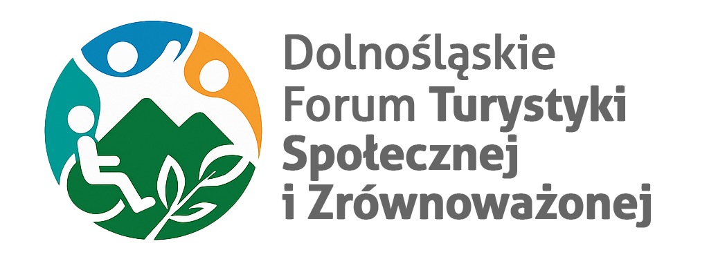 I Dolnośląskie Forum Turystyki Społecznej i Zrównoważonej za nami